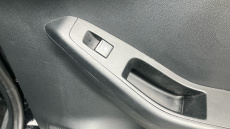 Ford Puma 1.0 EcoBoost Hybrid mHEV ST-Line 5dr Petrol Hatchback